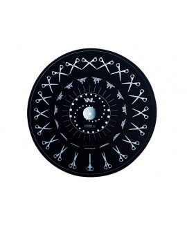 ORTOFON Slipmat Vnl Zubehör