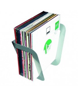 GLORIOUS Vinyl Set-Halter Superior HI-FI Möbel