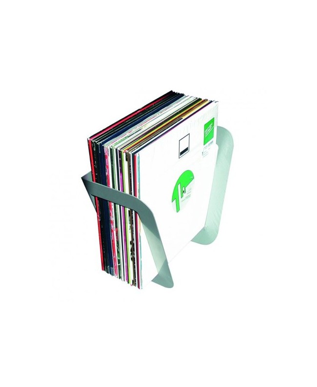 GLORIOUS Vinyl Set-Halter Superior HI-FI Möbel