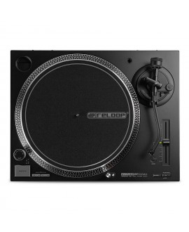 RELOOP RP-5000 MK4 Plattenspieler