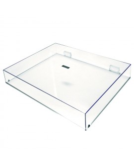 RELOOP Staubschutzhülle für RP-7 Zubehör