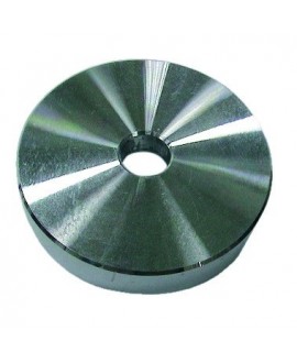 RELOOP Rp Single Adaptor Zubehör