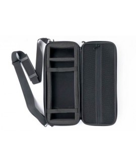 RELOOP Premium Modular Bag Xt Custodie per console