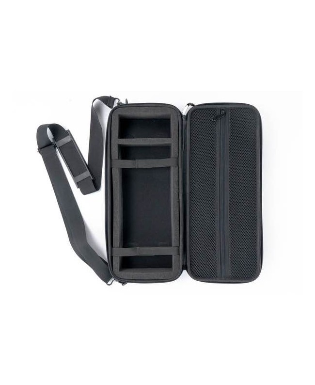 RELOOP Premium Modular Tasche Xt Konsolen-Cases