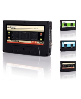 RELOOP Tape Accessoires