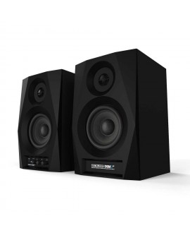 RELOOP Dsm-3 Bt Aktive Nearfield Monitore