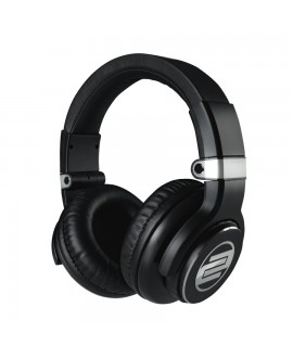 RELOOP Rhp-15 Kopfhörer