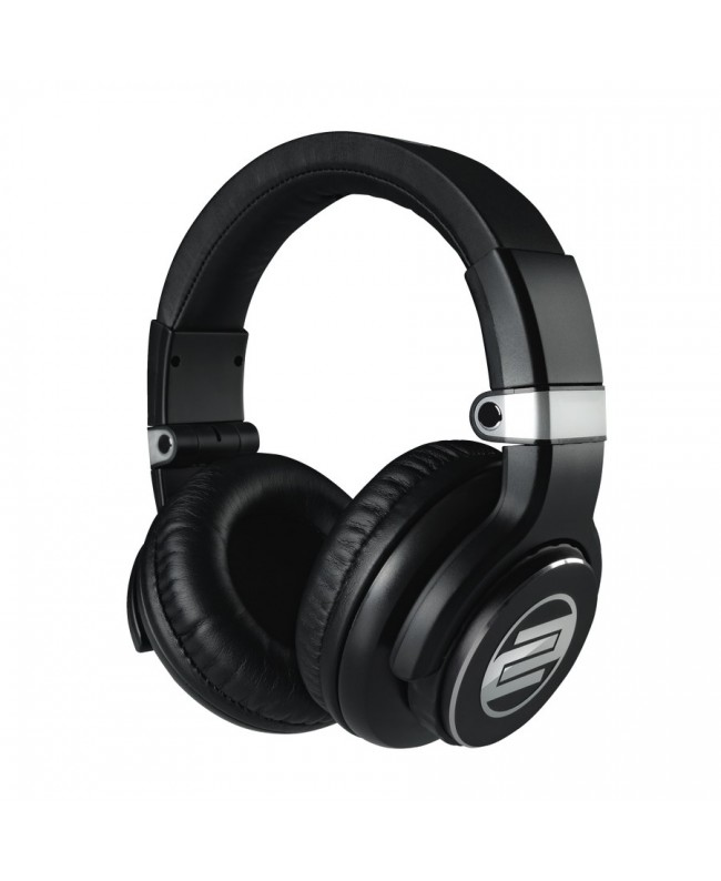 RELOOP Rhp-15 Cuffie