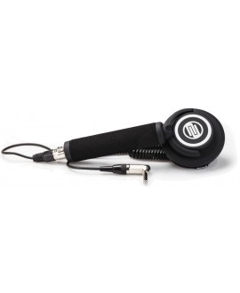 RELOOP Rhp-10 Mono Cuffie
