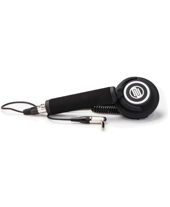 RELOOP Rhp-10 Mono Kopfhörer