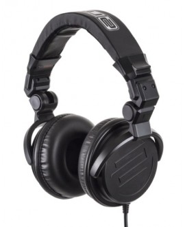 RELOOP Rh-2500 Cuffie