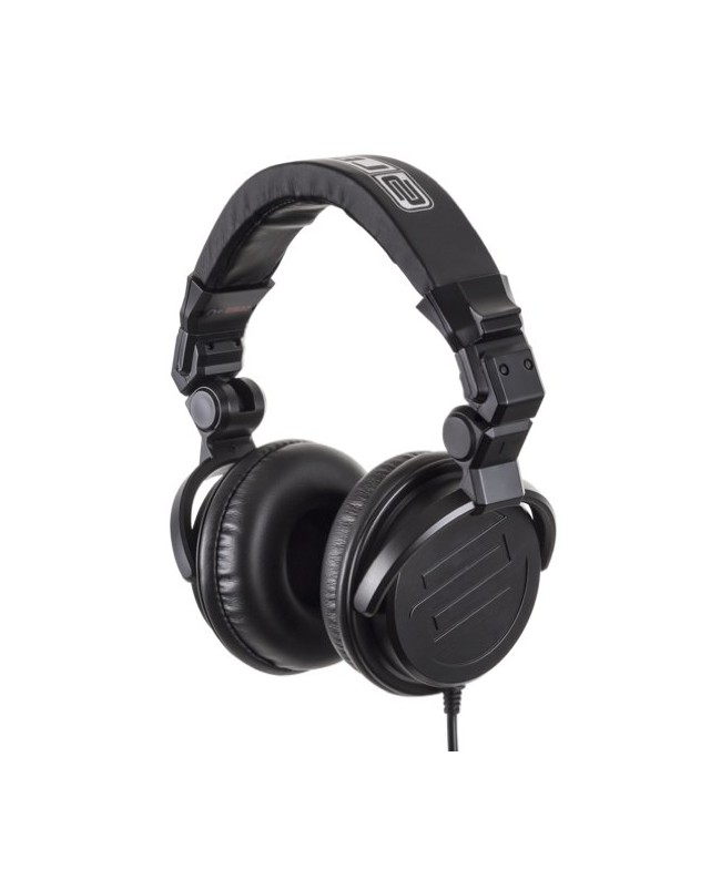 RELOOP Rh-2500 Headphones