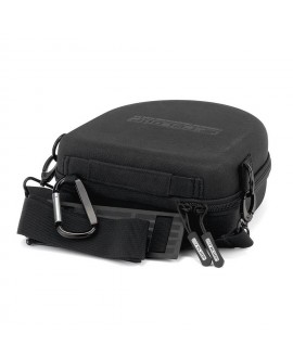 RELOOP Premium Kopfhörertasche XT Andere