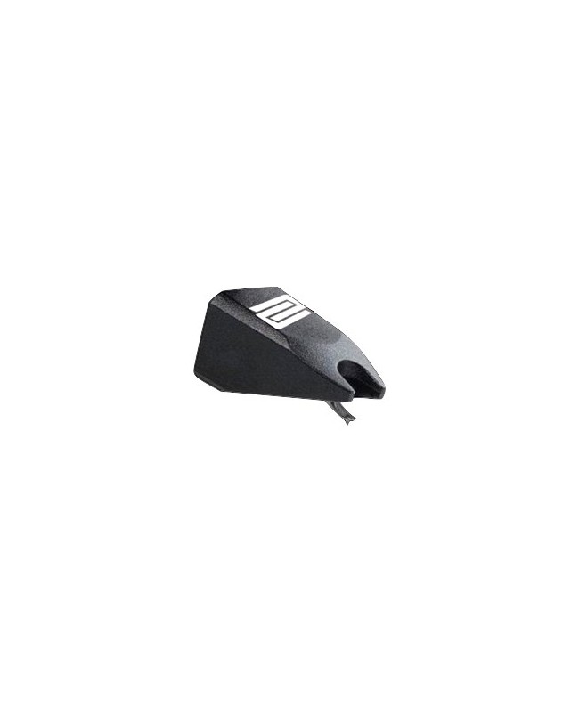 RELOOP Stylus Black Cartridges