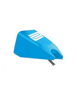 RELOOP Stylus Blue Cartuccie