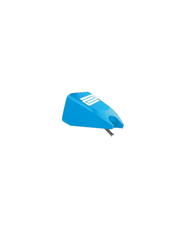 RELOOP Eingabestift Blau Tonabnehmer-Systeme