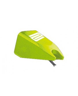 RELOOP Stylus Green Cartridges
