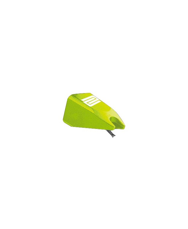 RELOOP Stylus Green Cartridges