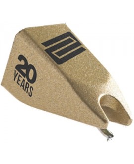 RELOOP Stylus 20 Years Cartuccie