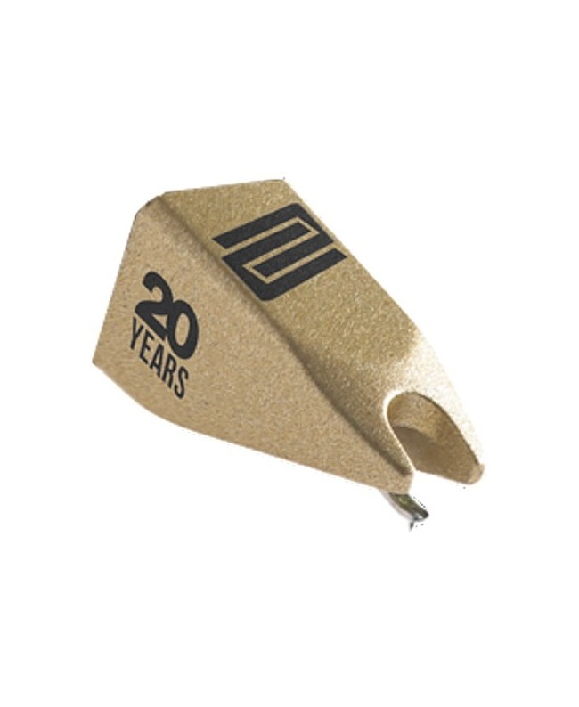 RELOOP Stylus 20 Years Cartuccie