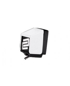 RELOOP Stylus Om Gt Cartuccie