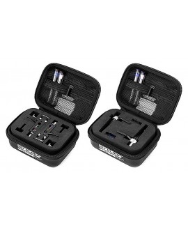 RELOOP Cartridge King Xs Cartuccie