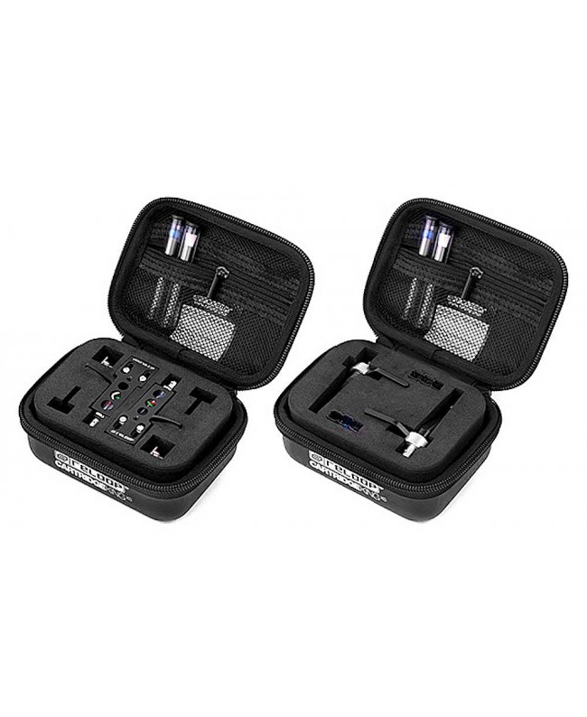 RELOOP Cartridge King Xs Cartuccie