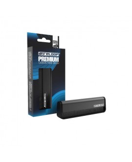RELOOP Premium Carbon Fibre Brush Tonabnehmer-Systeme