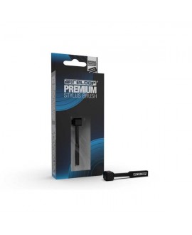 RELOOP Premium Stylus Brush Cartuccie