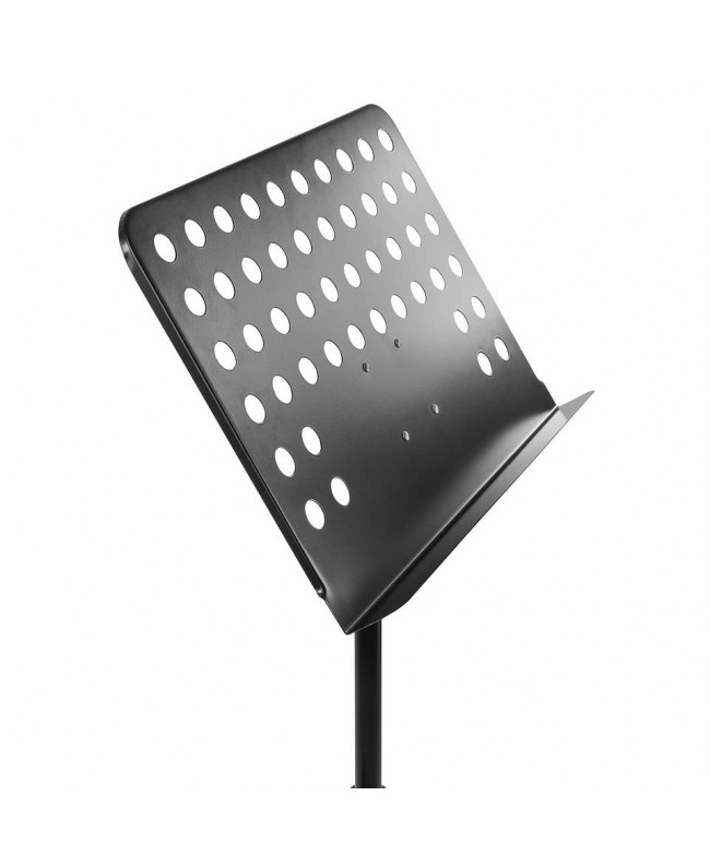 Vonyx MSS01 Music Sheet Stand Supports for music stands