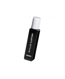 RELOOP Stylus Cleaner Cartuccie