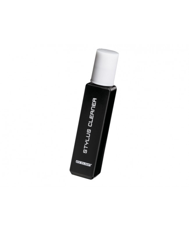 RELOOP Stylus Cleaner Tonabnehmer-Systeme