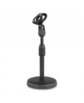 Vonyx TS03 Table Stand Adjustable Table Stands