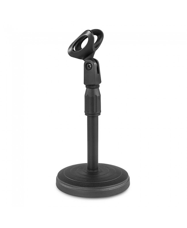 Vonyx TS03 Table Stand Adjustable Supporti da tavolo