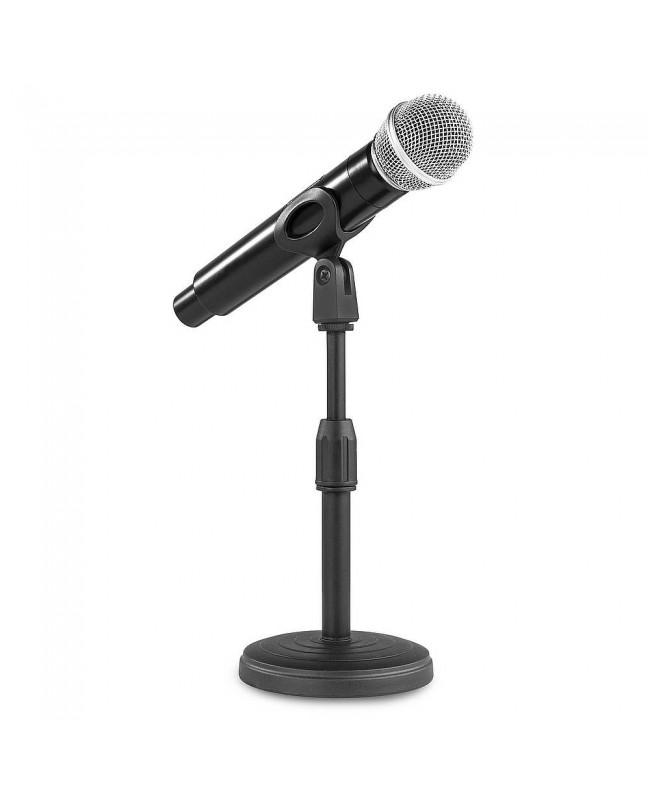 Vonyx TS03 Table Stand Adjustable Supporti da tavolo