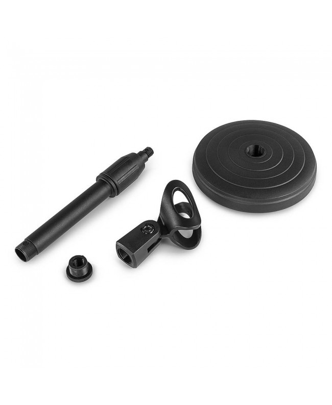 Vonyx TS03 Table Stand Adjustable Table Stands