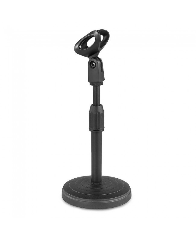 Vonyx TS03 Table Stand Adjustable Supporti da tavolo