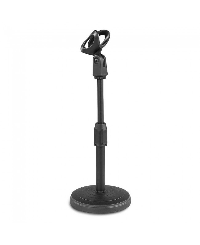 Vonyx TS03 Table Stand Adjustable Supporti da tavolo