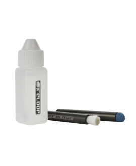 RELOOP Tone Arm and Cartridge Contact Cleaning Set Accessori