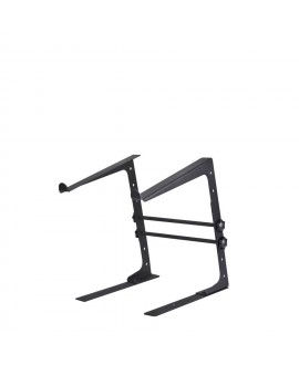 RELOOP Laptop Stand V.2 Supporti per portatile