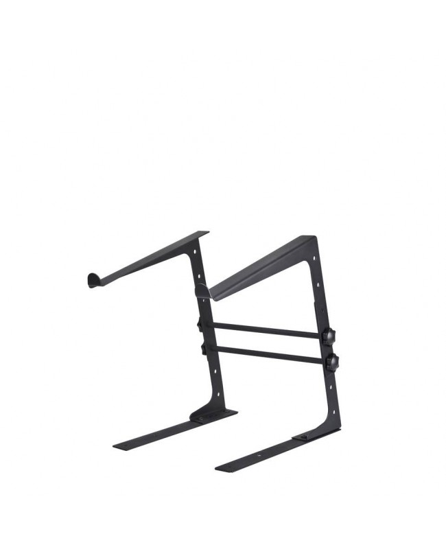 RELOOP Laptop Stand V.2 Laptop Supports
