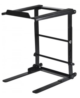 RELOOP Laptop Stand Flex V.2 Laptop Supports