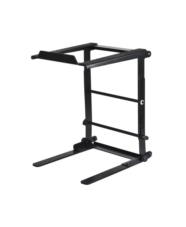RELOOP Laptop Stand Flex V.2 Laptop Supports