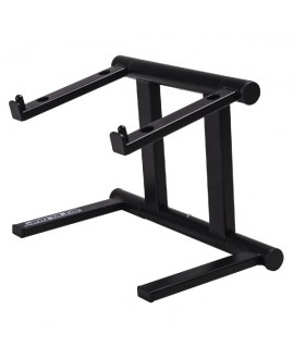 RELOOP Modularer Ständer Laptop-Stative