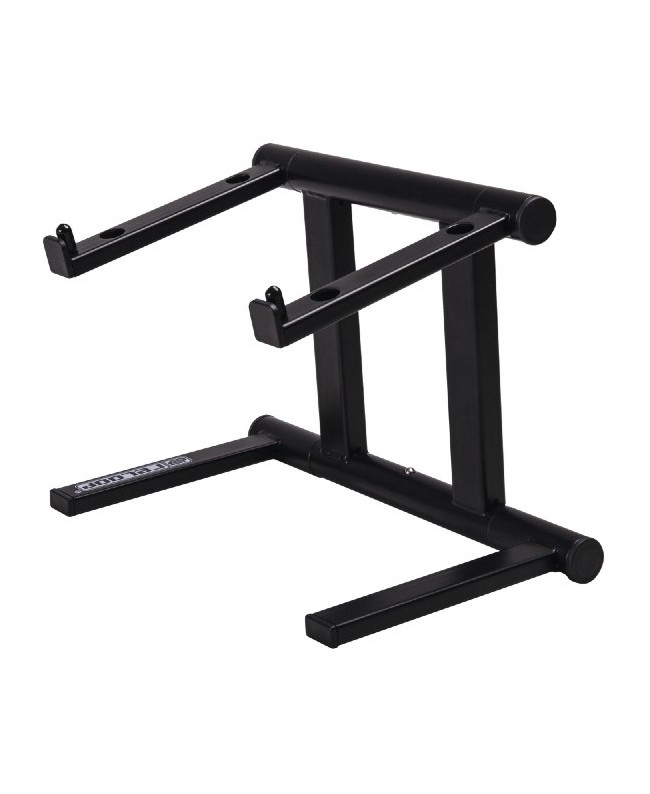 RELOOP Modularer Ständer Laptop-Stative