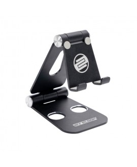 RELOOP Smart Display Stand MK2 Supporti per Tablet