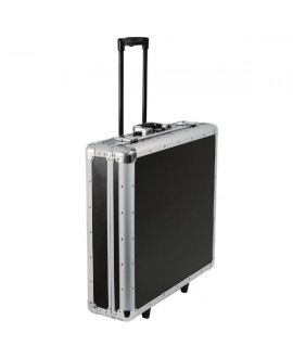 RELOOP 200 Trolley Cd Case