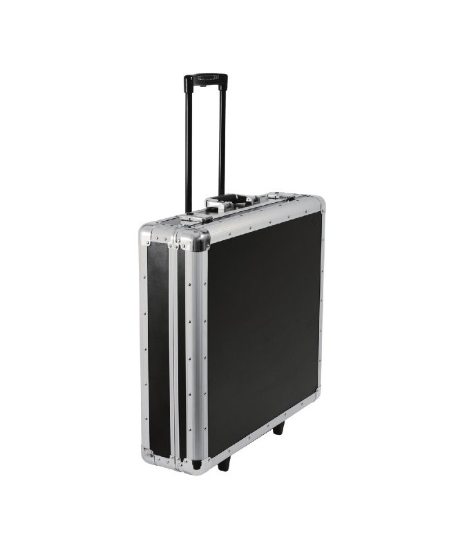 RELOOP 200 Trolley Cd Case Custodie vari