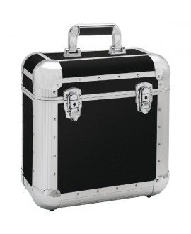 RELOOP 60 Record Case Black