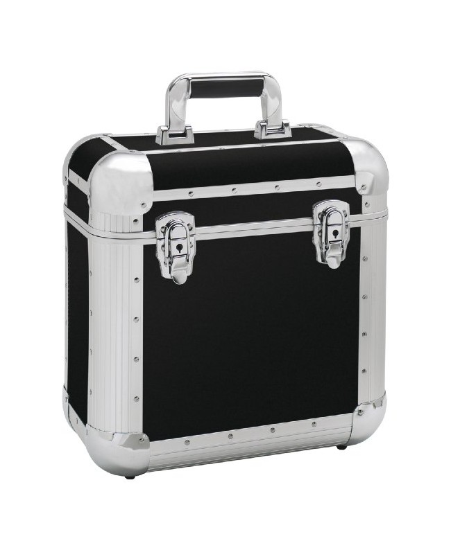 RELOOP 60 Record Case Black